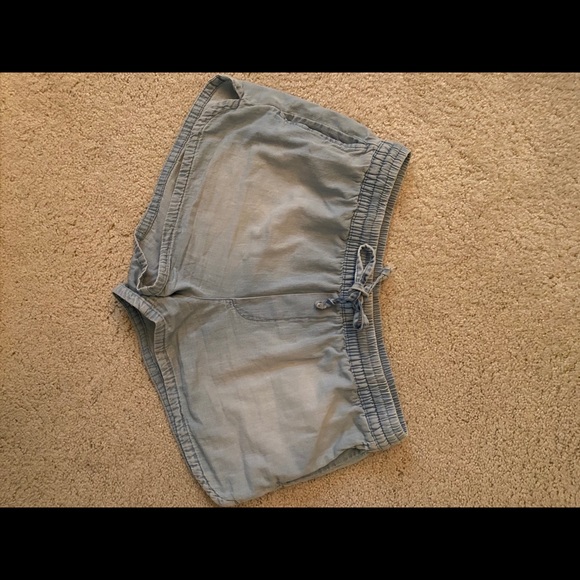Shorts!! - Picture 2 of 4